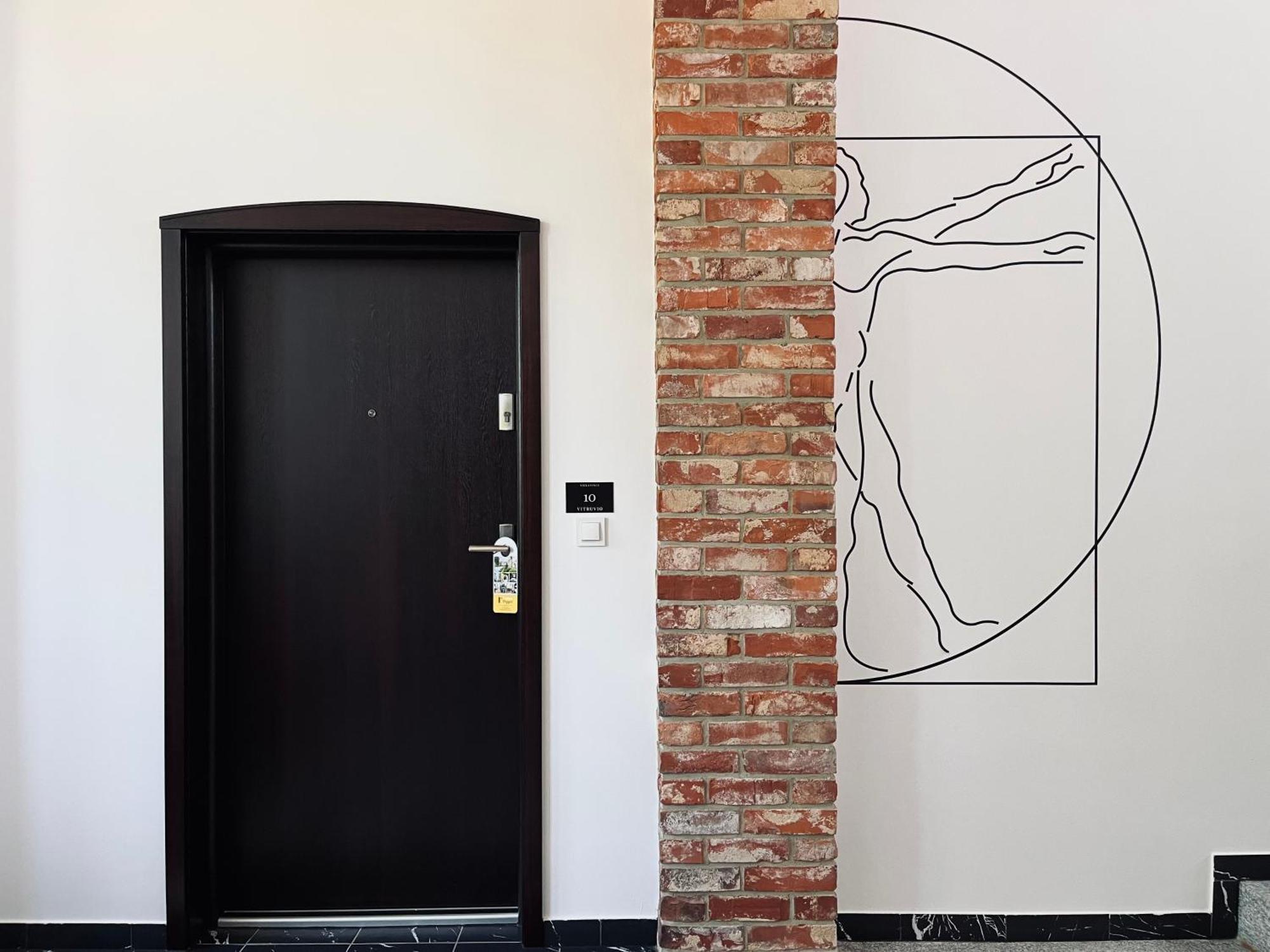 Apartamenty Lemon Pepper Jelenia Góra Buitenkant foto