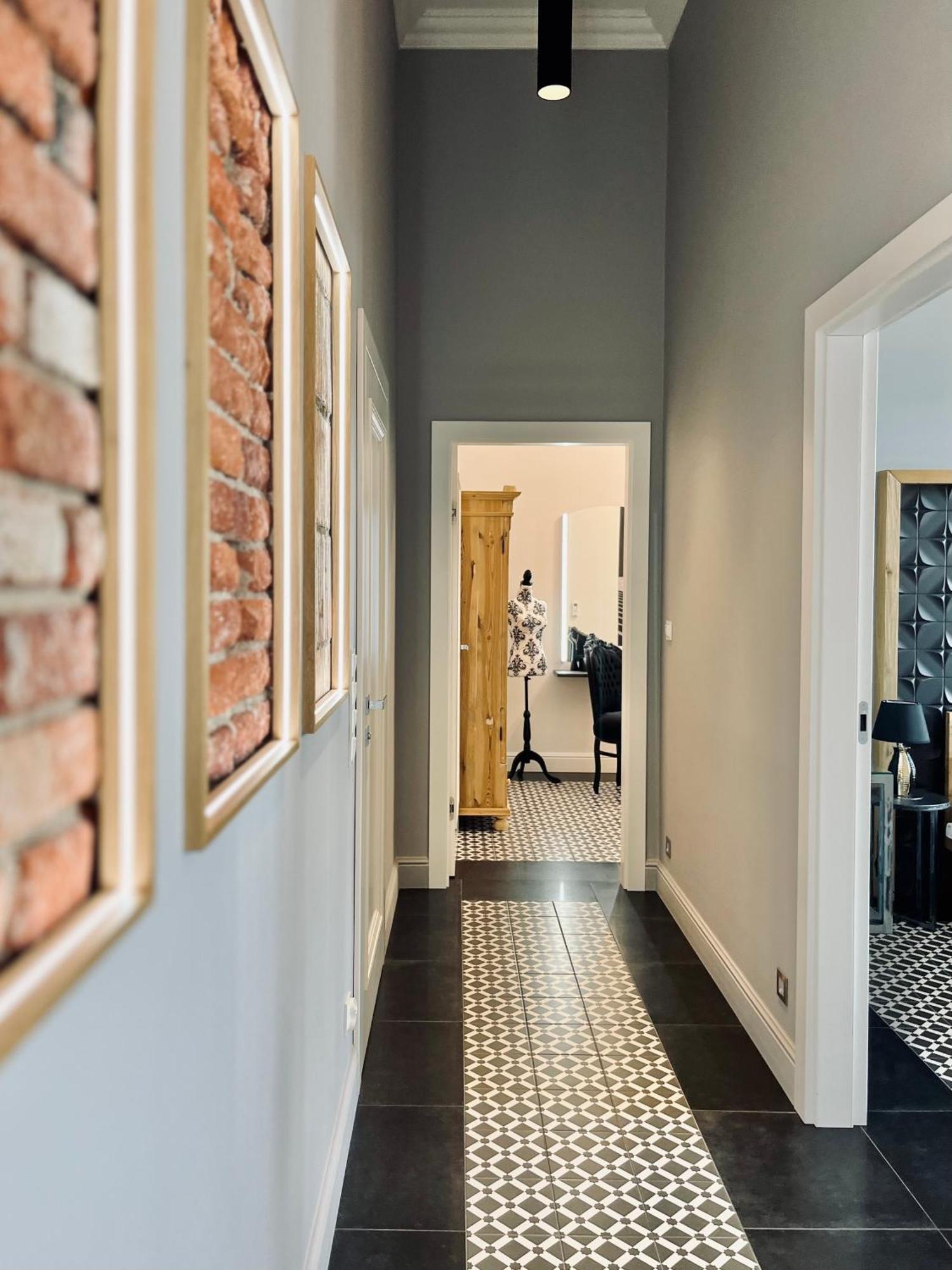 Apartamenty Lemon Pepper Jelenia Góra Buitenkant foto