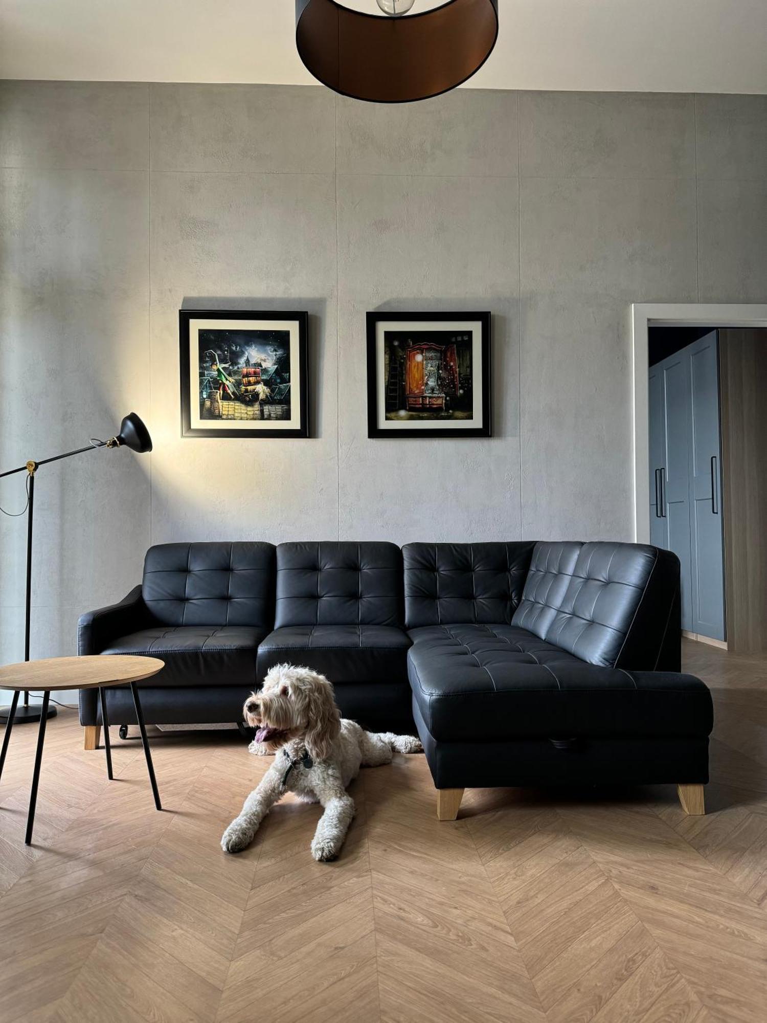 Apartamenty Lemon Pepper Jelenia Góra Buitenkant foto