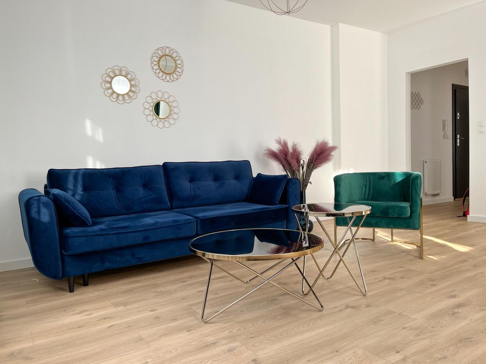 Apartamenty Lemon Pepper Jelenia Góra Buitenkant foto